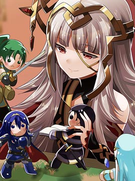 3话4