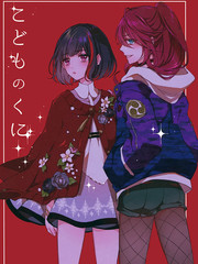 7话4