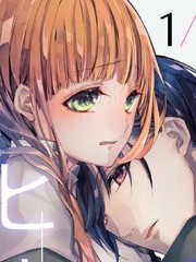 通知4