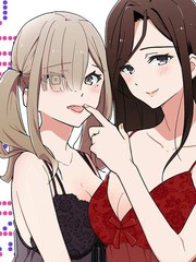 54话4