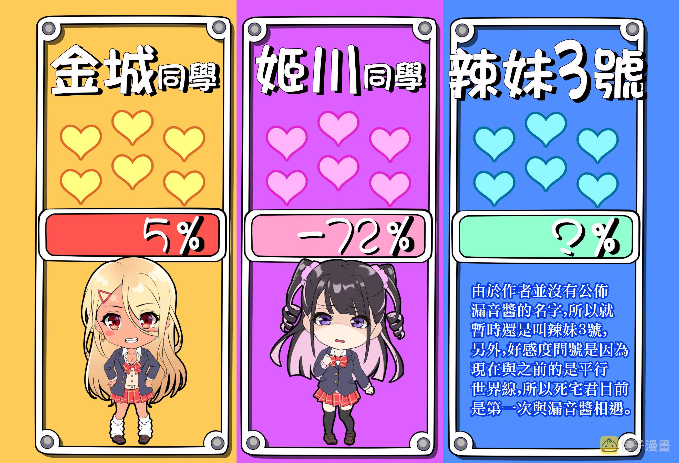 第09天4
