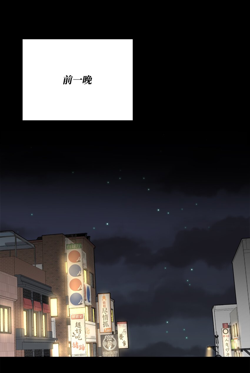 107 小作文1
