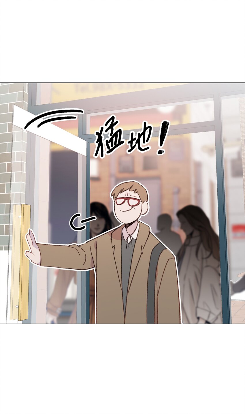 103 真男人1