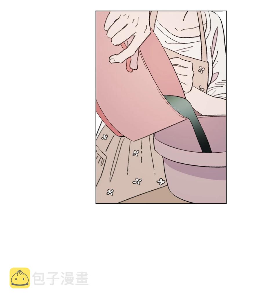84 试毒对象2