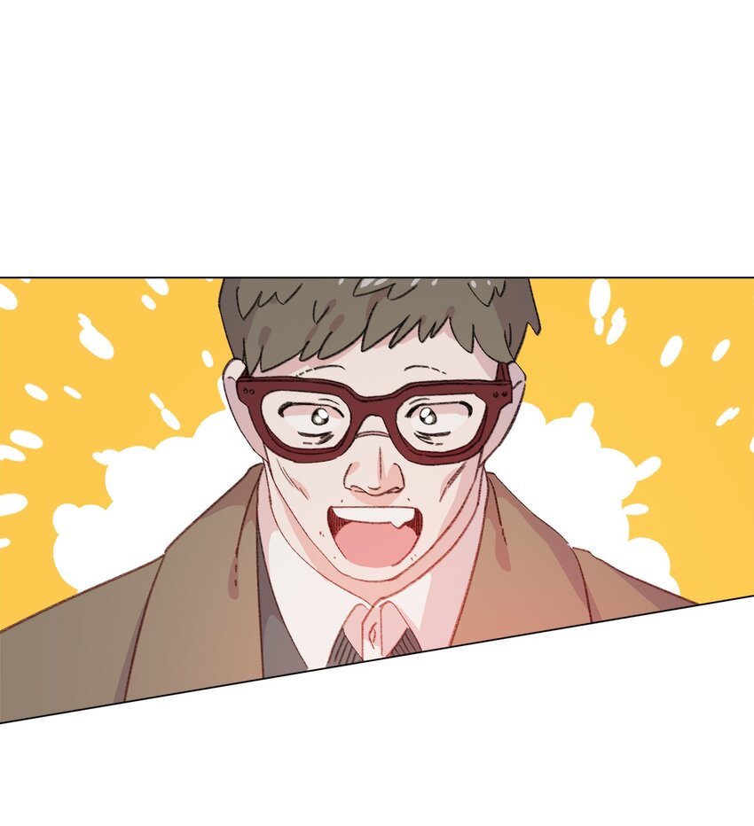 103 真男人3