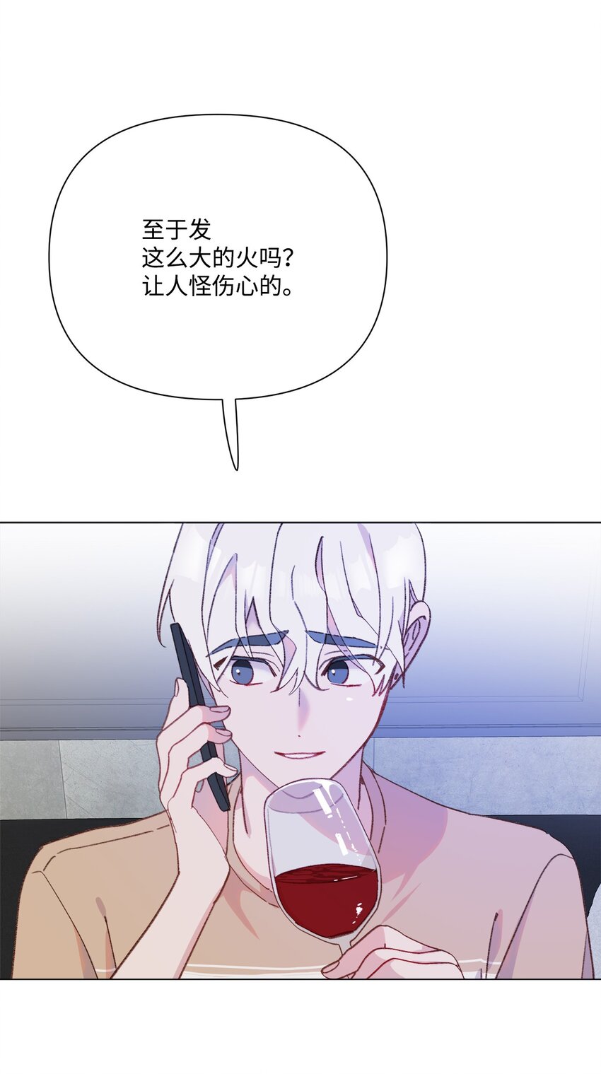 101 小玩笑2