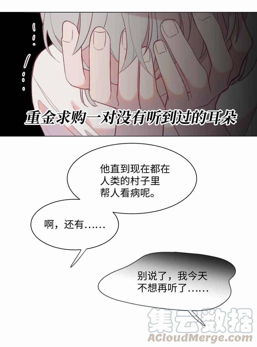 23 意想不到的蘑菇族常识1