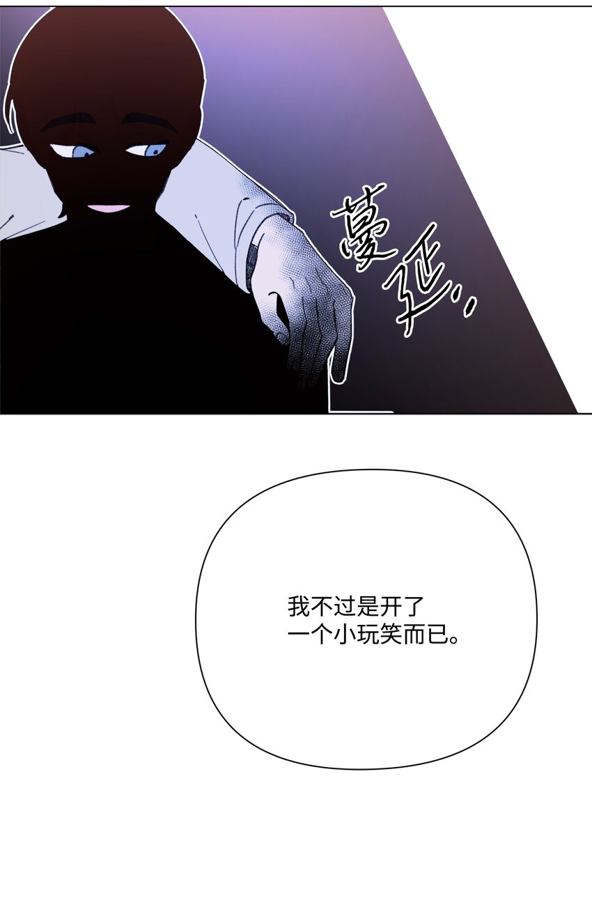 101 小玩笑1