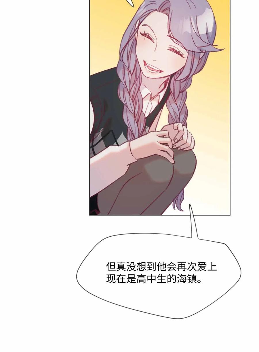 23 意想不到的蘑菇族常识1