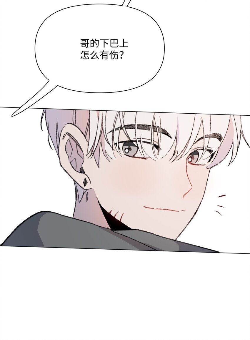 108 救命0