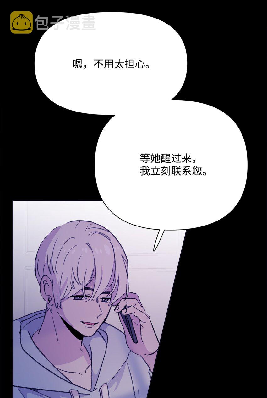 107 小作文2