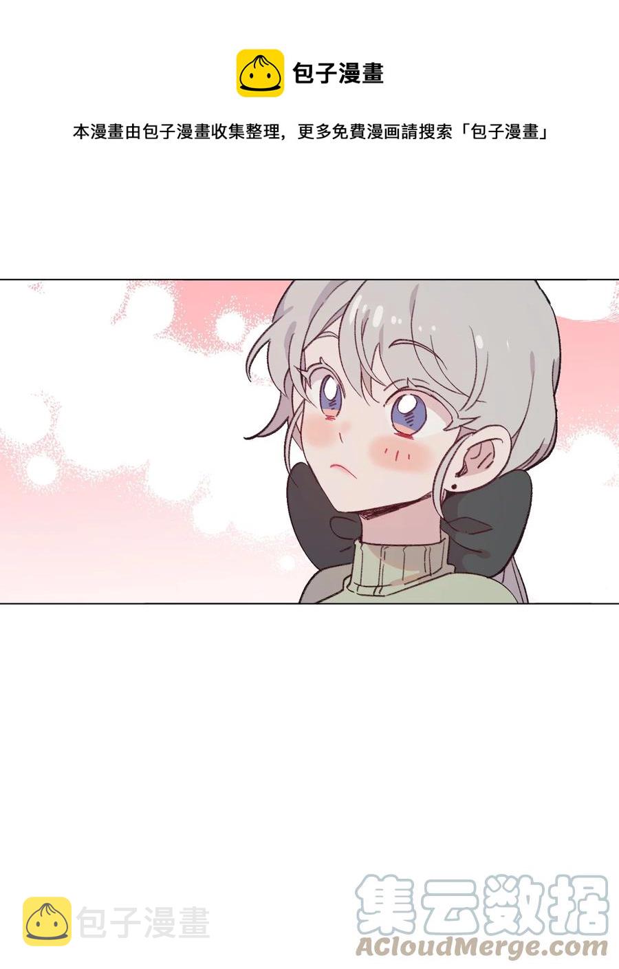 96 狗朋友4