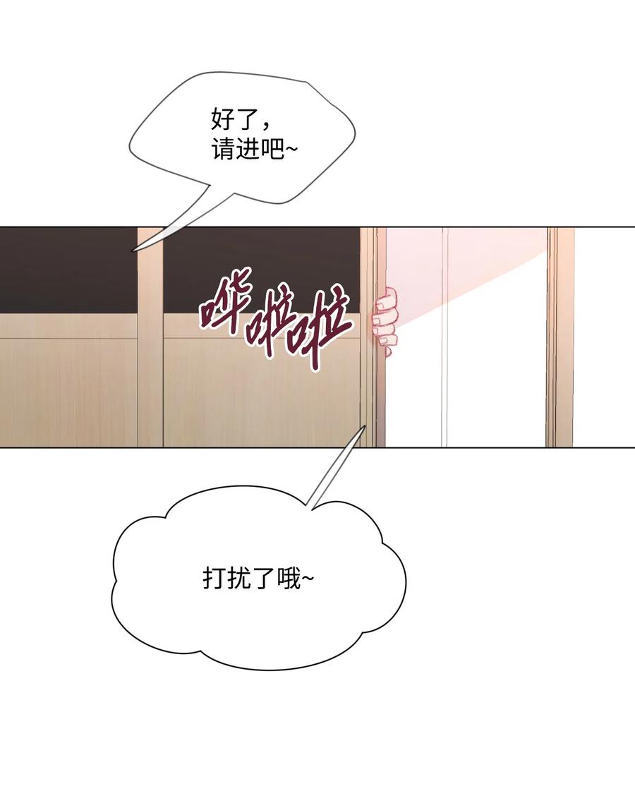 35 蛋碎1