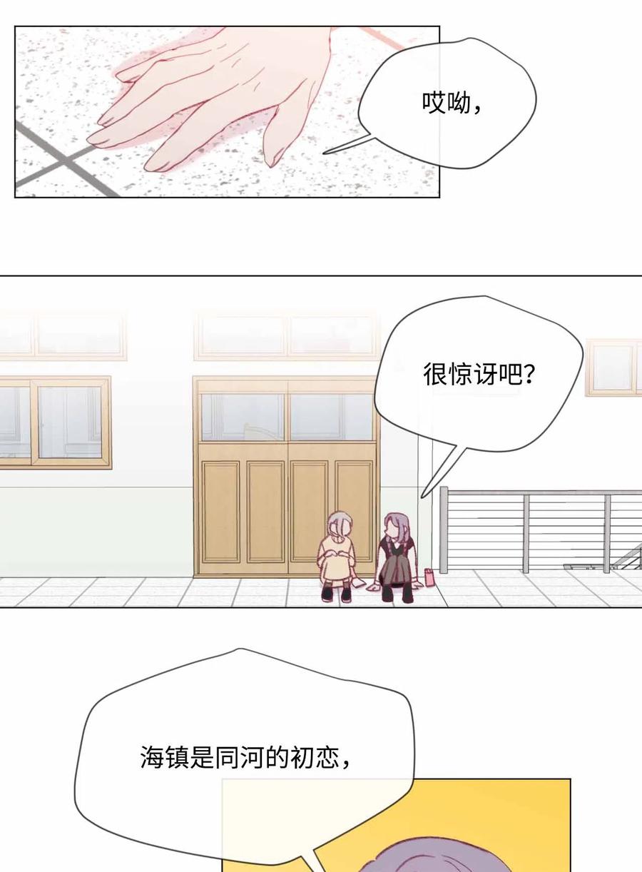 23 意想不到的蘑菇族常识0