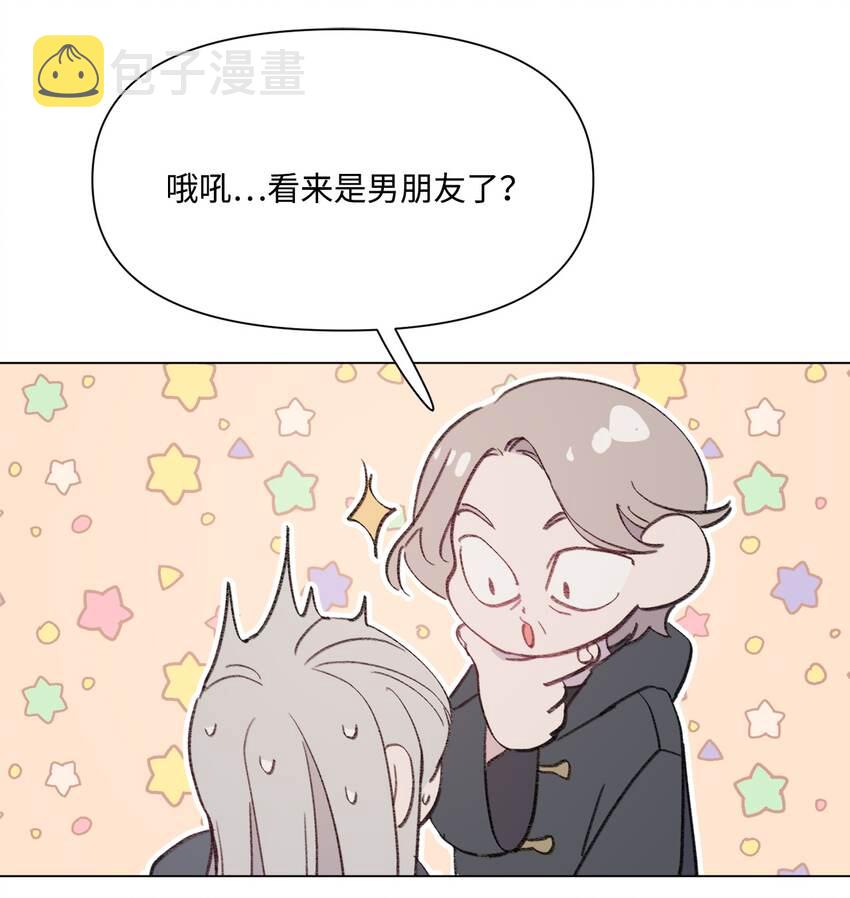 112 最后一个环节3