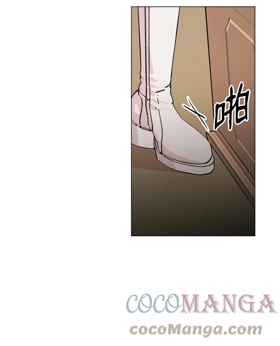 95 冒失鬼1