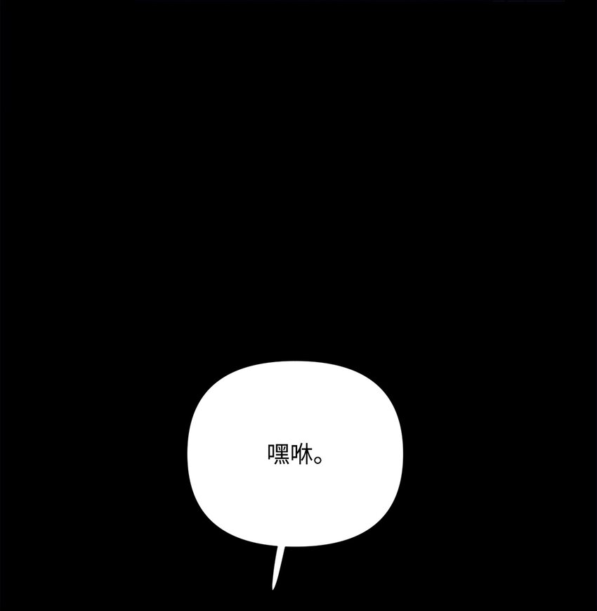 107 小作文4