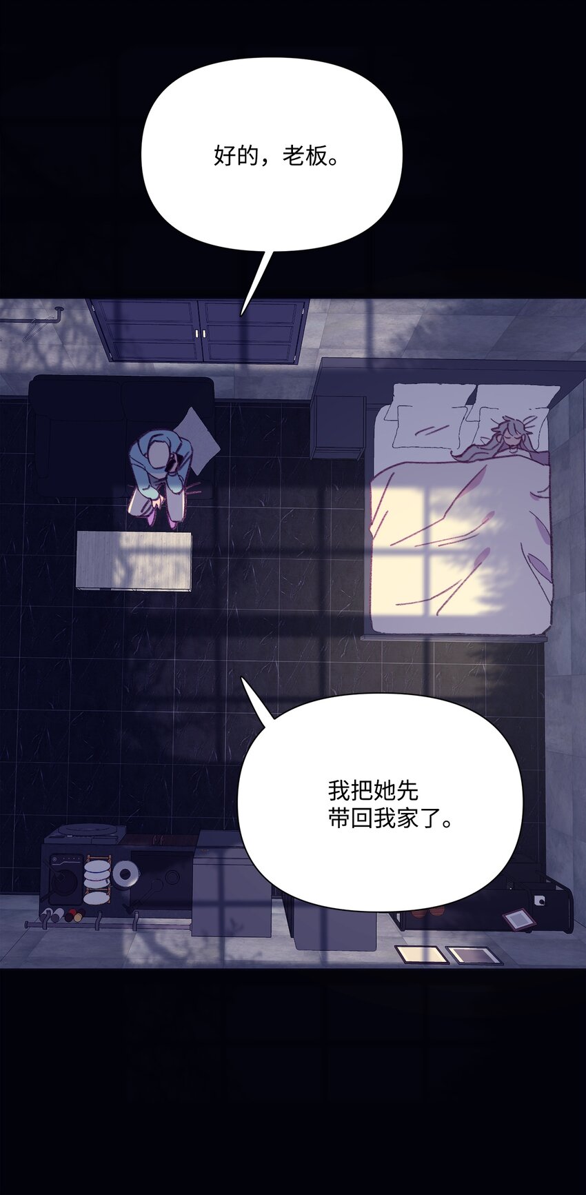 107 小作文0