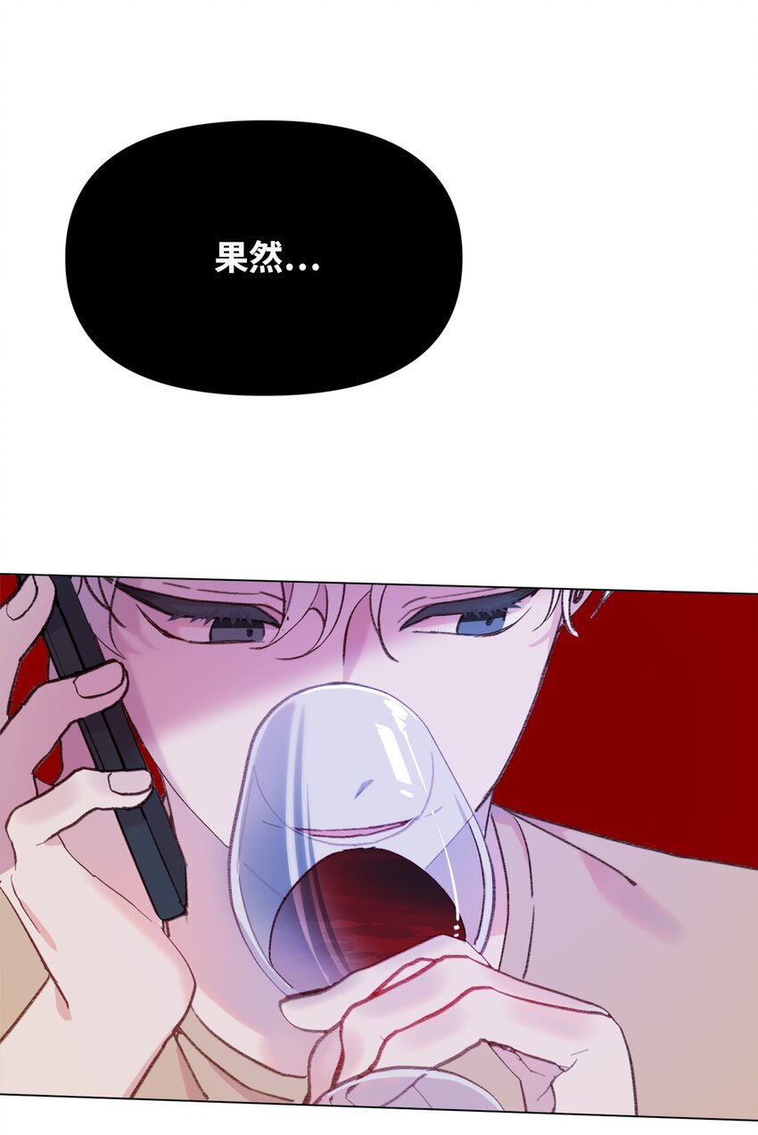 101 小玩笑3