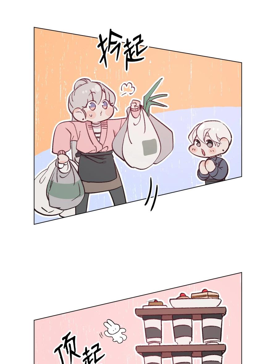 97 健康确认1