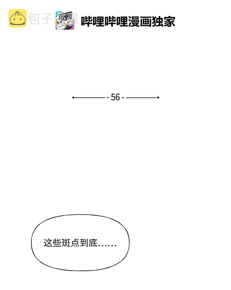 56 好消息1