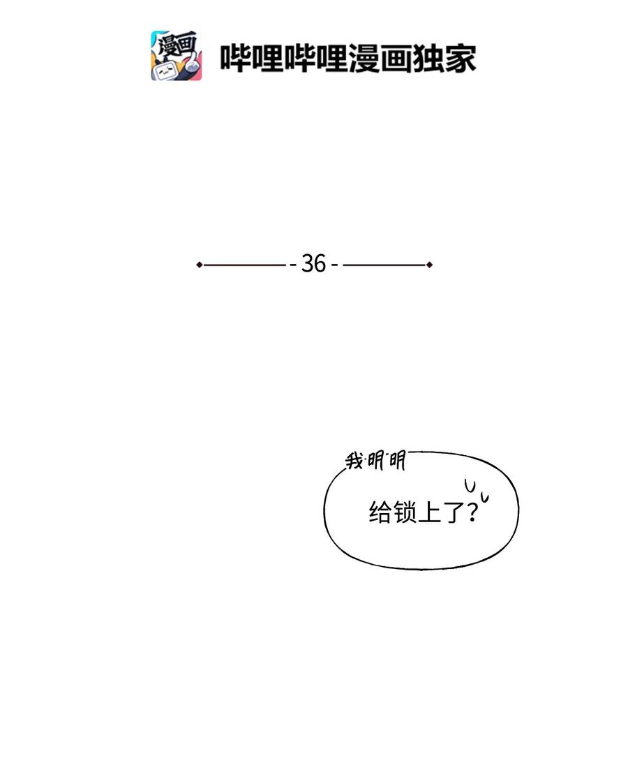 36 来一根3
