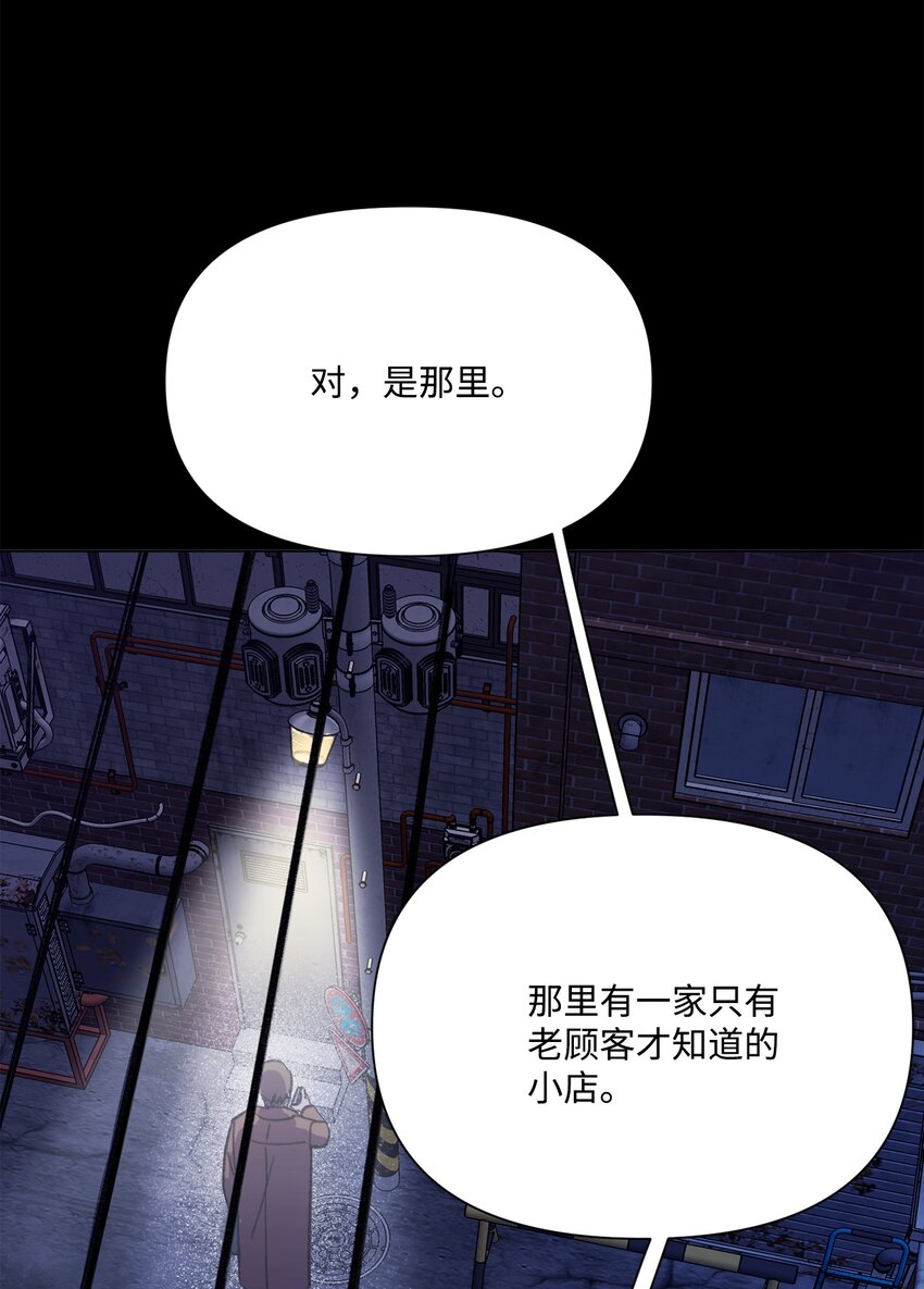 107 小作文1