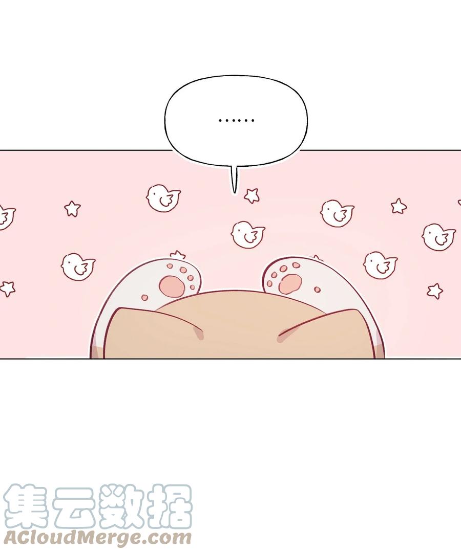 60 喵生幸福2