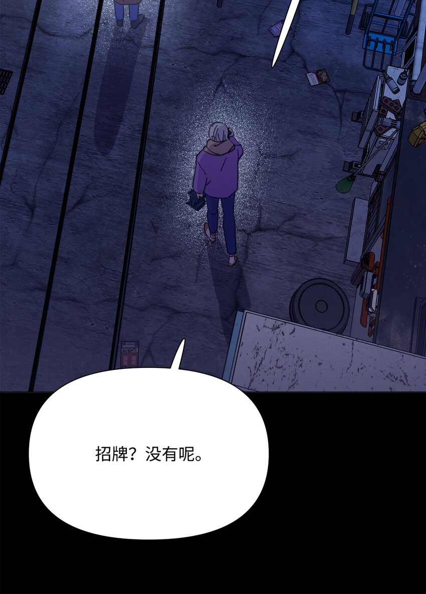 107 小作文2