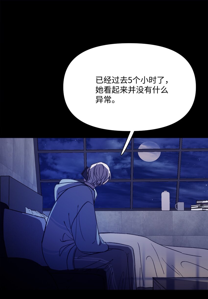 107 小作文1
