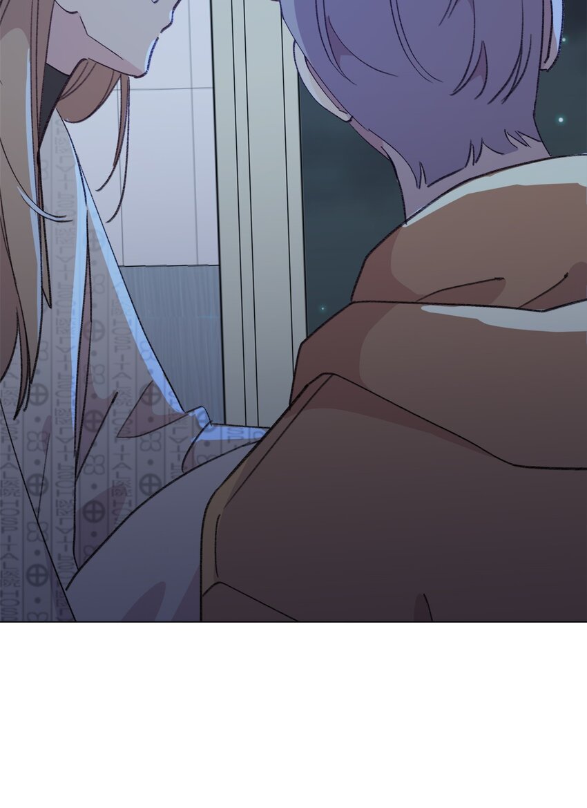 114 走开3