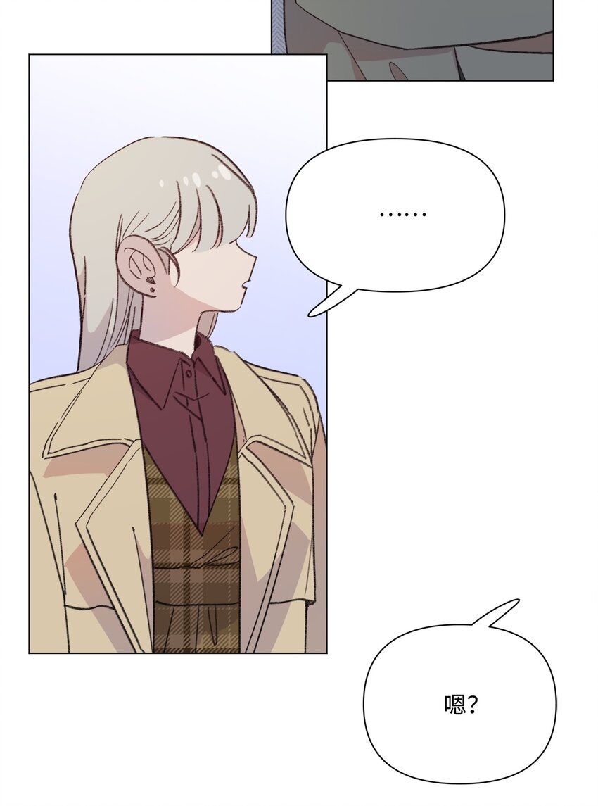 108 救命3