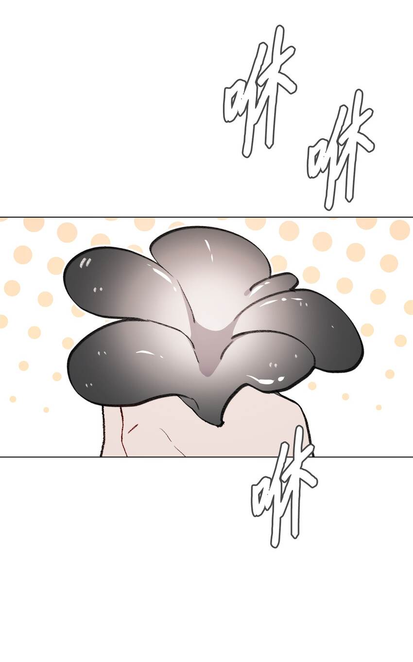 112 最后一个环节4