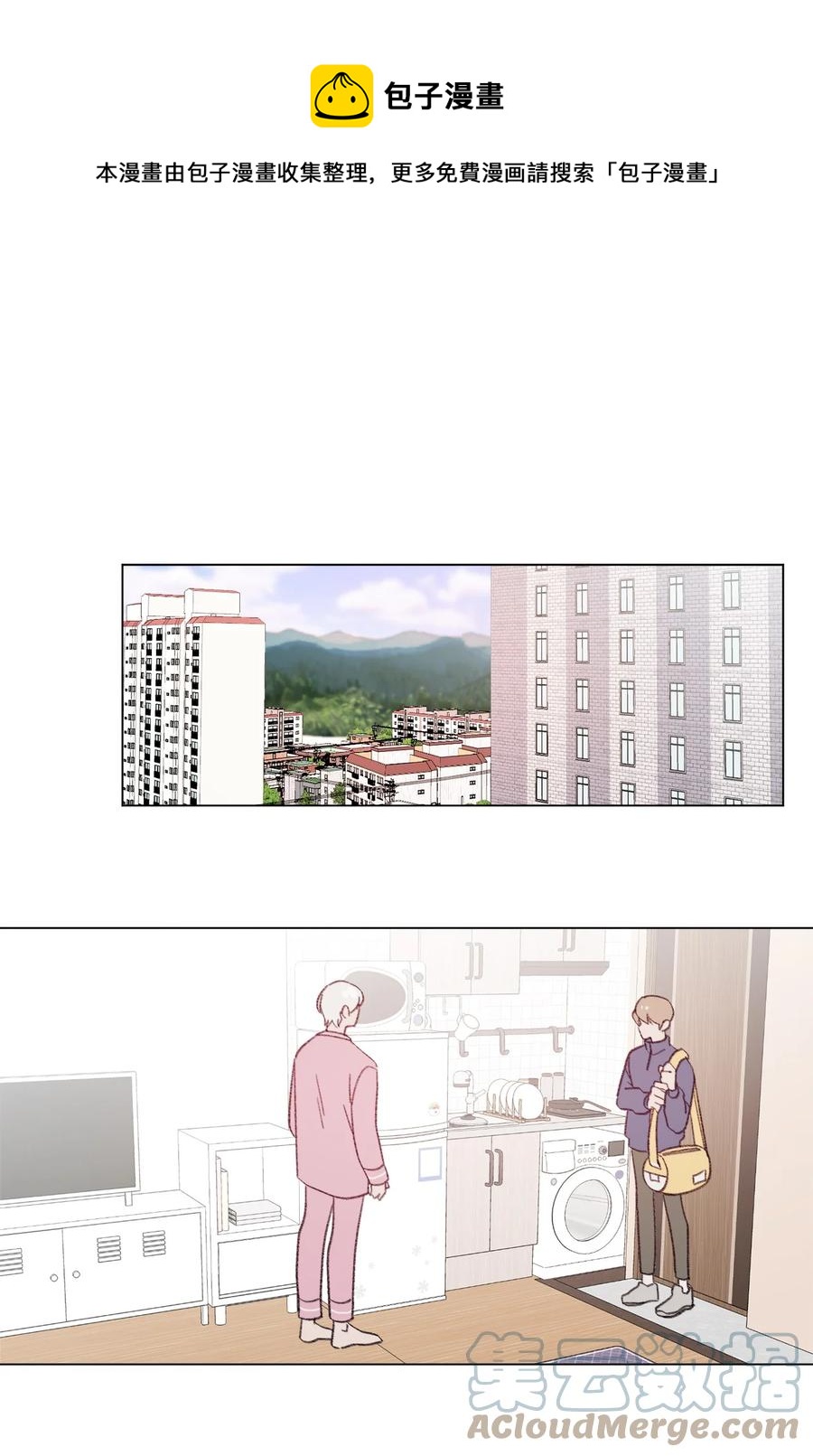 69 不能亲0