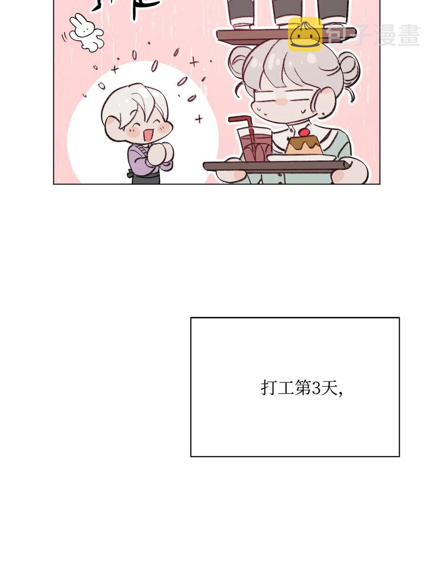 97 健康确认2