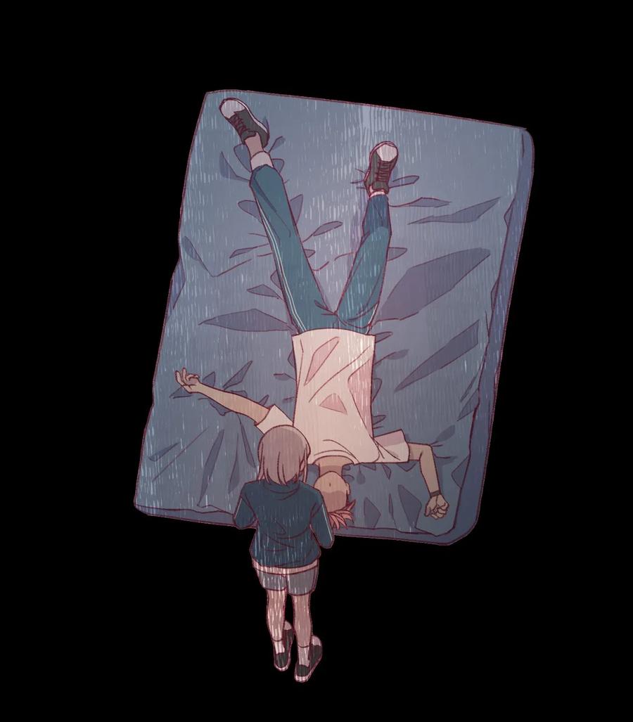 08 孢子化1