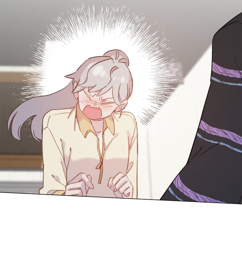 103 真男人2