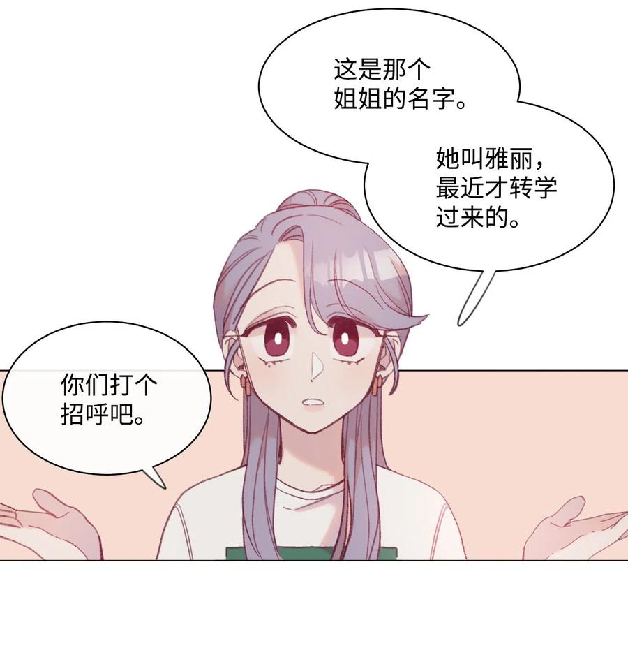 20 重返十二岁3