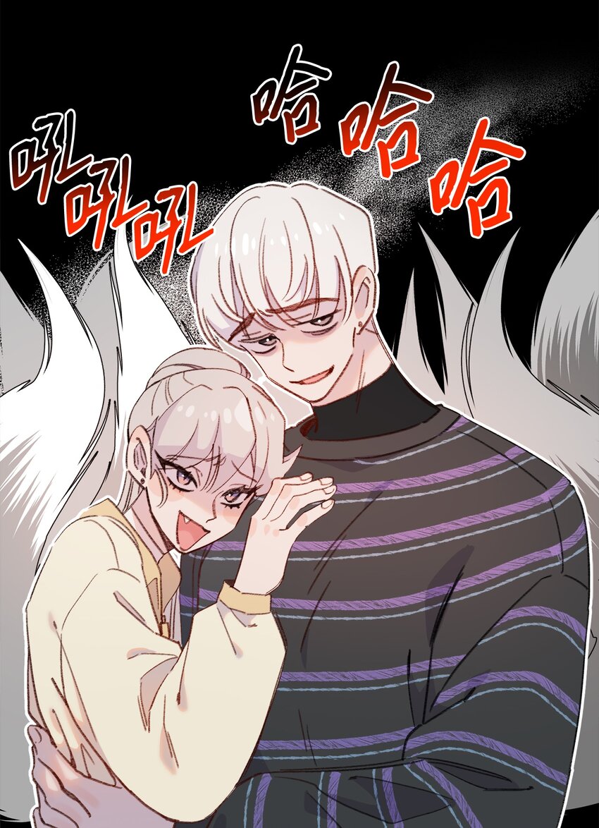 107 小作文4