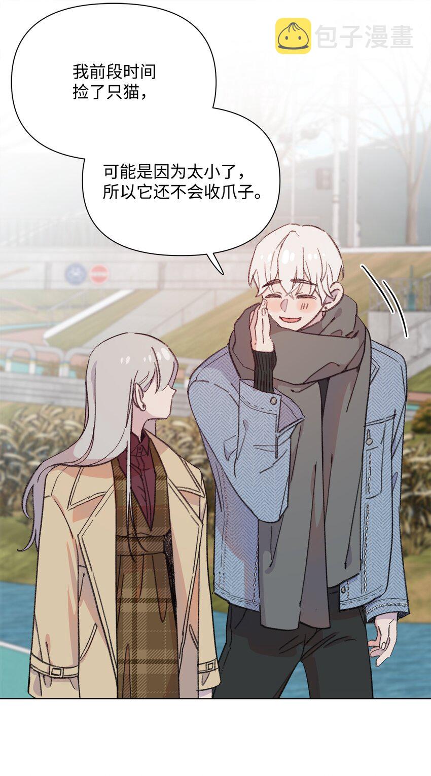 108 救命1