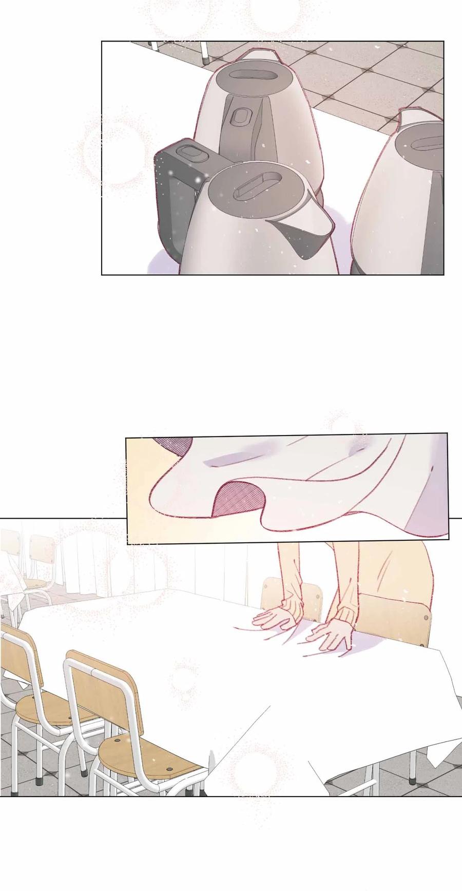 29 极品1