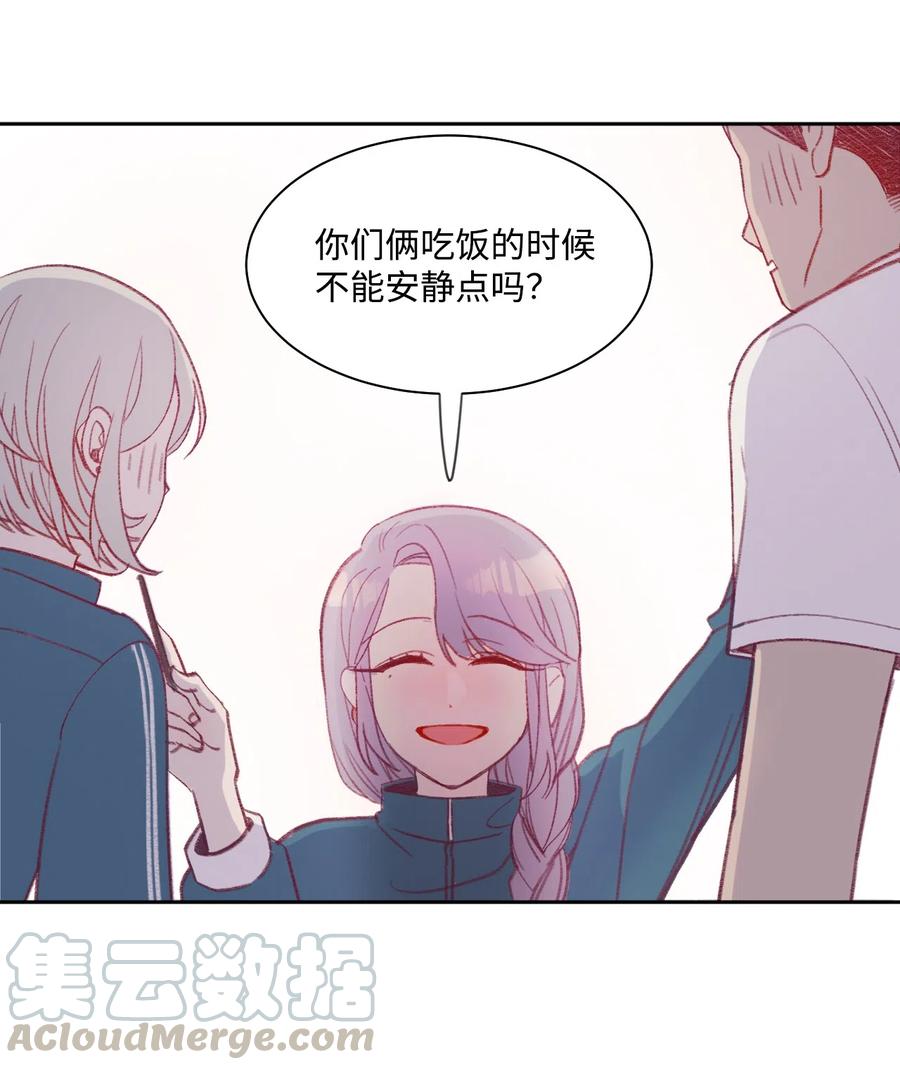08 孢子化4