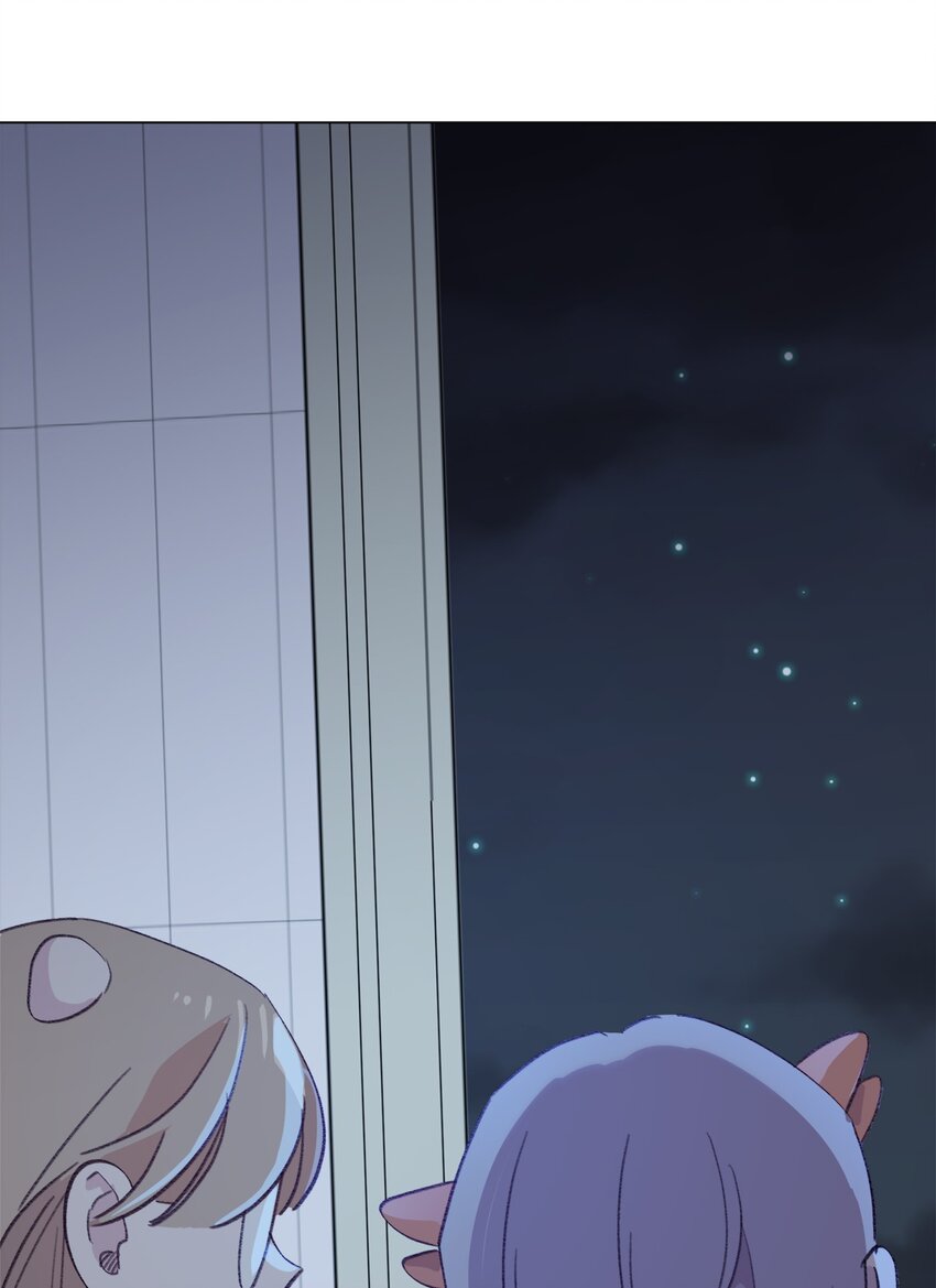 114 走开2
