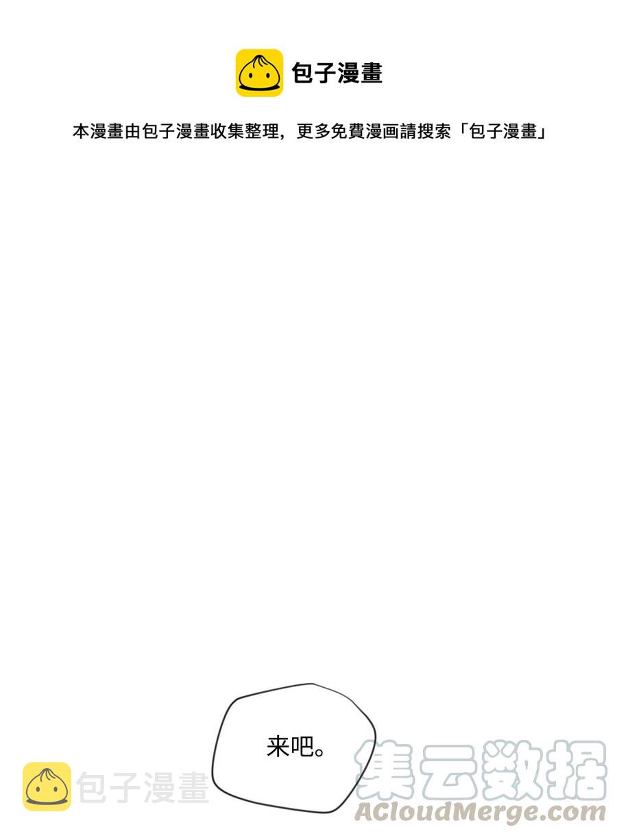 22 陪伴自习0