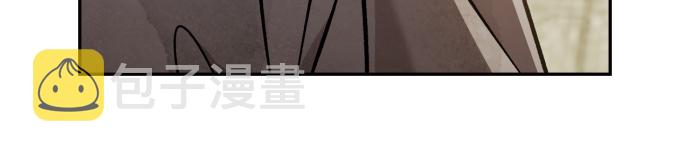 第17话0