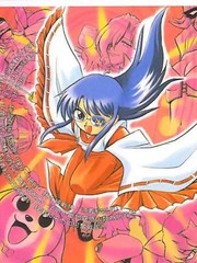 第141话 怪物忘我4