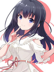 第106话 变色龙4