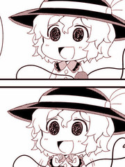 第78话 理外之人3