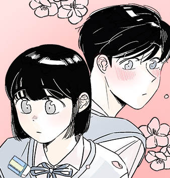 第137话 最后的一步1