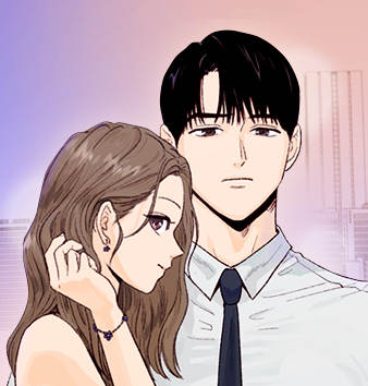 第115话 系师 冴1